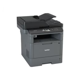 Brother DCP-L5500DN Monochrome Laser