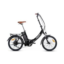 Moma Électrique E20 Elektrische fiets