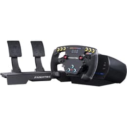 Stuur PC Fanatec CSL Elite F1