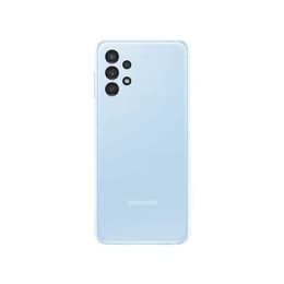 Galaxy A13 128GB - Blauw - Simlockvrij