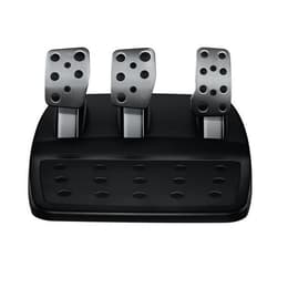 Stuur PlayStation 4 Logitech Driving Force G29