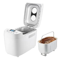 Unold 68520 Broodbakmachine