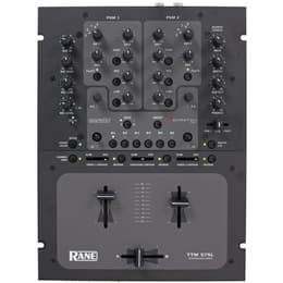 Rane TTM57SL Audio accessoires