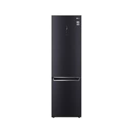 Lg GBB72MCUDN Koelkast