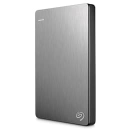 Seagate Backup Plus Slim 1.5To Externe harde schijf - HDD 1 TB USB 3.0