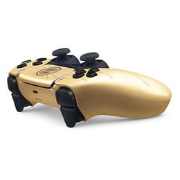 Joystick PlayStation 5 Sony DualSense 007 First Light Limited Edition