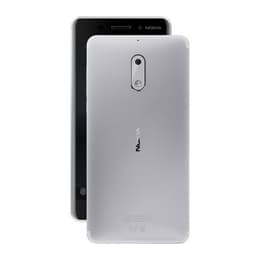Nokia 6 Simlockvrij