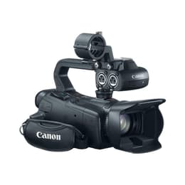 Canon XA20 Videocamera & camcorder - Zwart