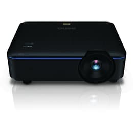 Benq LK953ST Beamer 5000 Lumen Zwart