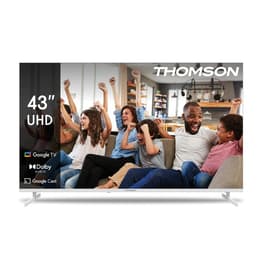 Smart TV Thomson LED Full HD 1080p 109 cm 40FG2S14
