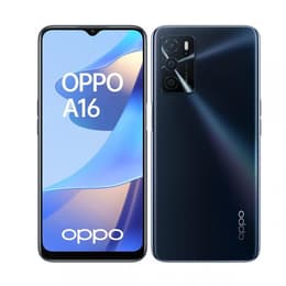 Oppo A16 Simlockvrij