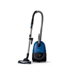 Philips FC8245/09 Stofzuiger