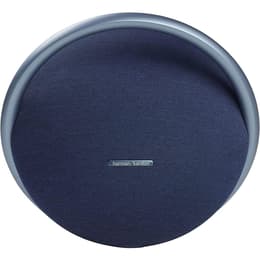 Harman Kardon Onyx Studio 7 Speaker Bluetooth - Blauw