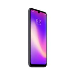 Xiaomi Redmi Note 7 Pro 128GB - Zwart - Simlockvrij