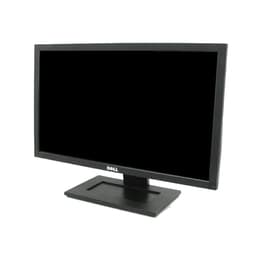 21,5-inch Dell E2211H 1920 x 1080 LCD Beeldscherm Zwart