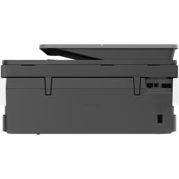 HP OfficeJet Pro 8022 Inkjet Printer