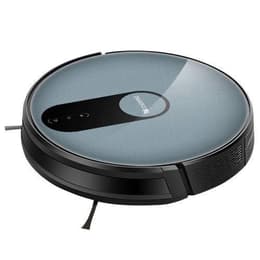Proscenic 820P Stofzuiger