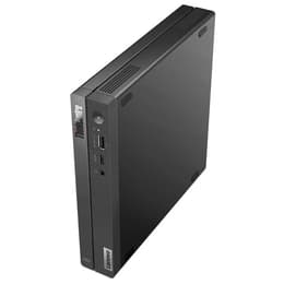 Lenovo YJ01L5N0 Core i5 2.1 GHz - SSD 512 GB RAM 32GB