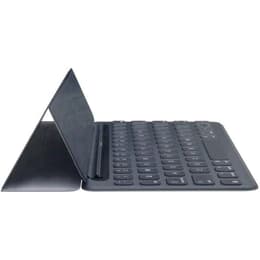 Smart Keyboard 1 (iPad niet inbegrepen) (2015) - QWERTZ - Duits -
