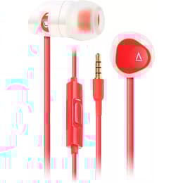 Creative MA200 Oordopjes - In-Ear