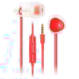 Creative MA200 Oordopjes - In-Ear