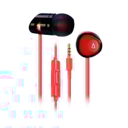 Creative MA200 Oordopjes - In-Ear