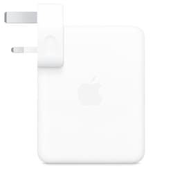 USB-C MacBook oplader 140W voor MacBook Pro 16" (2021 - 2023)