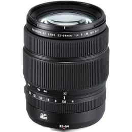 Fujifilm Lens GF 32-64mm f/4 R LM WR G 32-64mm f/4