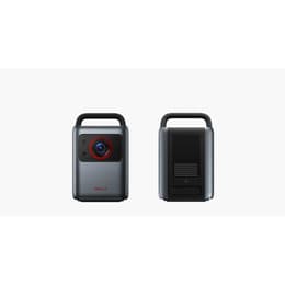 Nebula Cosmos Laser 4K Beamer 2200 Lumen Grijs
