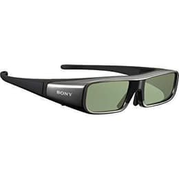 Sony TDG-BR100 3D bril