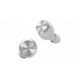 Technics AZ70 Oordopjes - In-Ear Bluetooth Geluidsdemper