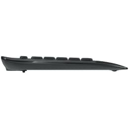 Logitech Toetsenbord QWERTY Draadloos 920-008923