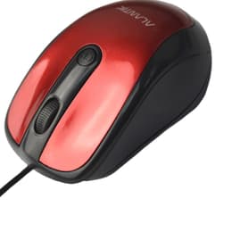 Cortek MOST1B Muis