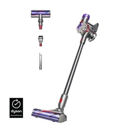 Dyson™ V8™ - Paars/Zilver