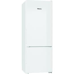 Miele KD26022WS Koelkast