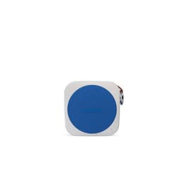 Polaroid Music Player 1 Speaker Bluetooth - Blauw