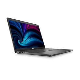 Dell Latitude 3520 15" Core i5 2.4 GHz - SSD 256 GB - 8GB QWERTY - Fins
