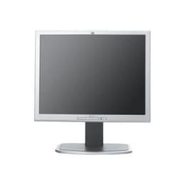 23-inch HP L2335 1920 x 1080 LCD Beeldscherm Grijs