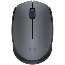 Logitech M170 Muis Draadloos