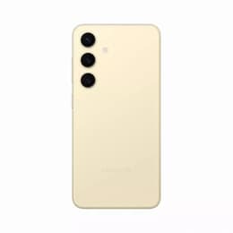 Galaxy S24 256GB - Geel - Simlockvrij
