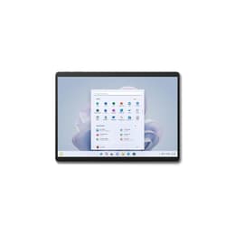 Microsoft Surface Pro 9 13" Core i5 2.5 GHz - SSD 256 GB - 16GB Zonder toetsenbord
