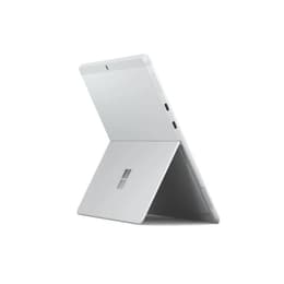 Microsoft Surface Pro 9 13" Core i5 2.5 GHz - SSD 256 GB - 16GB Zonder toetsenbord