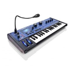Novation MiniNova Muziekinstrumenten