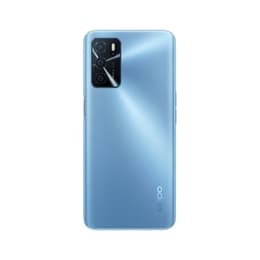 Oppo A54S 128GB - Blauw - Simlockvrij