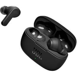 Jbl Vibe 200TWS Oordopjes - In-Ear Bluetooth Geluidsdemper