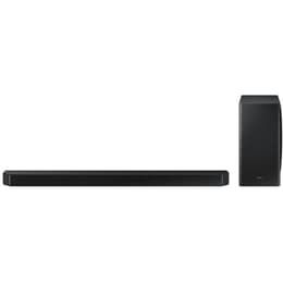 Soundbar & Home cinema-set HW-Q700A - Zwart