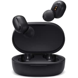 Xiaomi Redmi AirDots 2 Oordopjes - In-Ear Bluetooth Geluidsdemper