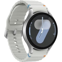 Samsung Galaxy Watch7 Bluetooth 44 mm - Wit