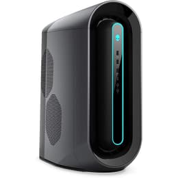 Dell Alienware Aurora R11 Core i9 3.7 GHz - SSD 1 TB RAM 32GB