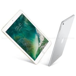 iPad 9.7 (2017) 5e generatie 32 Go - WiFi - Spacegrijs